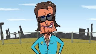 AGENT TOMEK - BROWARY LECH