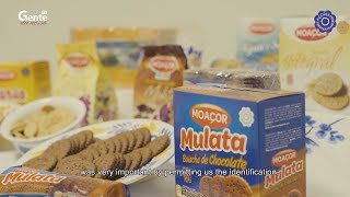 Marca Açores com Moaçor & Bolachas - Oct.13-18 - #4