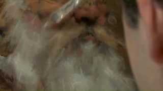 The Classic Portrait, Excerpts from the Video with Robert Liberace