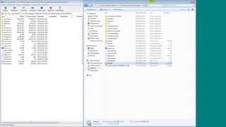 Установка (инсталляция) платформы "1С:Предприятие 8.3 Учебная версия + мобильная платформа"