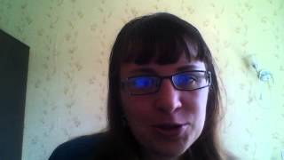 "Я - Хозяин своей жизни..."| Отзыв | Олеся Каткова 33 года, г. Братск