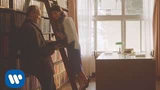 郭采潔 Amber - 愛造飛雞 迷你電影(番外篇) (Official 官方完整版)