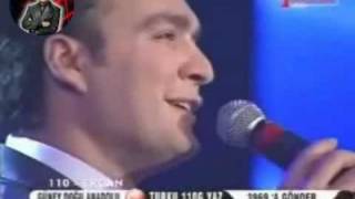 ERCAN-Dede Dede Can Dede