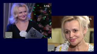 Неизвестные факты! Читать всем!!! Перезагрузка по-русски 2-4 Украина Россия Крым Путин Кличко