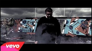 Clueless Swede Ft. Anjo, Emilush & Vilda Väsby - SHURDASLAKT