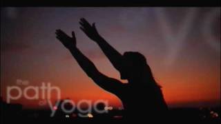Path of Yoga