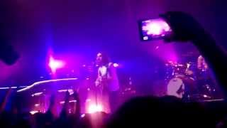 Стрыкало, 27 06 2015 Минск  Знаешь, Таня