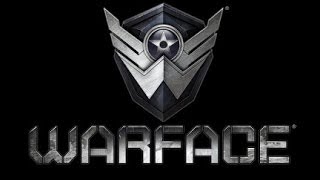 Warface Клан Хэд-_-МастеРа против _Нэт-34_