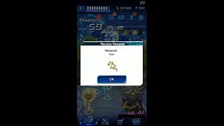 Yugioh Duel Links - How to get Millennium Scale Icon?