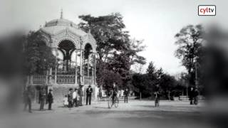 Cuentos en la Bruma: El misterio de Cillaperlata, el crimen del Otero y los secretos templarios