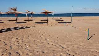 Черное море 7.30 утра - 11.08.2018 - ОЧЕНЬ ХОЛОДНО и Море.... #АНАПА #Витязево #Джемете