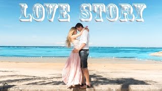 ♥ ИДЕАЛЬНАЯ ФОТОСЕССИЯ LOVE STORY ♥ Хитрости, Советы, Мой опыт