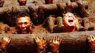 5 самых ЖЕСТОКИХ рабовладельцев РОССИИ!
