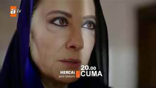 თავქარიანი 21 სერია / tavqariani 21 seria (პრომო)