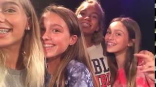 Remember | rencontre avec Lisa et Lena