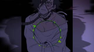 •Grandson•Overdose [Xeteral Remix]