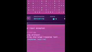 The Guides Axiom Level 8 9 10 11 12 Walkthrough
