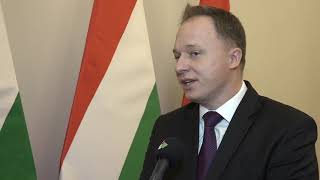 2020.01.31. - Miként érinti a Brexit a magyar állampolgárokat?