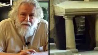 SAPIENZA CITTA APERTA - SCIENZE UMANISTICHE - SAPIENZA -