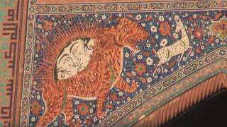 Samarkand Travel Guide Silk Road Tours & Travel Uzbekistan #silkroad #samarkand