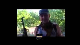 Срочно смотреть!!! у трупов АТО вырезают органы! 20 06 2014 Украина сегодня новости,Донецк,Луганск,Р