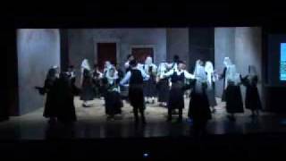 ΣΥΛΛΟΓΟΣ ΤΕΡΨΙΧΟΡΗ - ΙΜΒΡΟΣ ΤΕΝΕΔΟΣ17