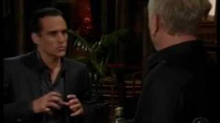 GH - Sonny Apologizes To Luke and Ethan - May 13th, 2010