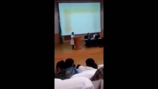 Дагестан   продажные врачи! Врачам говорят сдирать с больных три шкуры!!!