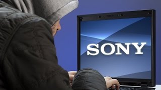 Sony Hack: What They're Not Telling You