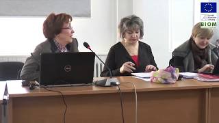 Современные тренды и вызовы управления системой образования — Татьяна Третьякова