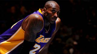 JapHK LIVE! 20200203   NBA地帶 「回憶一下Kobe / 各種小故事和數據分享」