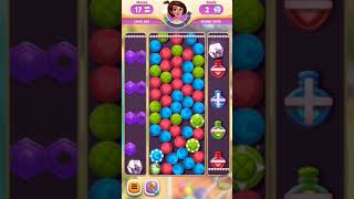 Diamond Diaries Saga Level 634 ~ NO BOOSTERS