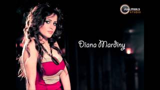 الحواس الخمس - ديانا مارديني | Diana Mardiny - al7awas al khams