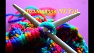 Долговязов.net)))