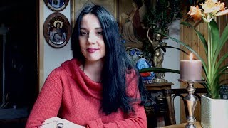 ? CE SIMTE CELALALT PENTRU TINE ? BALANTA MARTIE 2020 TAROT DRAGOSTE