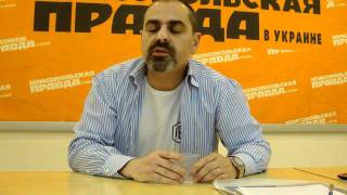 Арам Мнацаканов-2