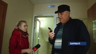 Клиенты компании «Турлидер» не могут вернуть деньги за несостоявшийся отпуск