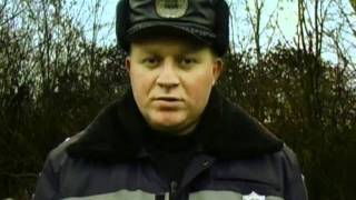 ДТП под Николаевом: 3 человека попали в больницу