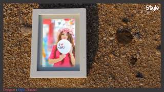 Style Proshow Producer Best 2018 - Sea Style - Free Downloads