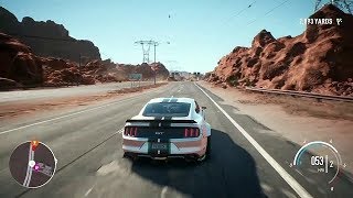 No Graphics Card ? Top5 Games Playable Without Graphics Card | BudgetTalks