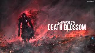 Ansia Orchestra — Death Blossom (Overwatch Reaper Tribute)