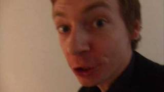How to prove Fermat's Last Theorem in under 7 seconds