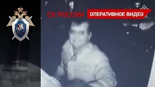 Покушение на убийство женщины на севере Москвы