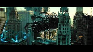 kinopoisk.ru-Transformers-Dark-Moon-69124