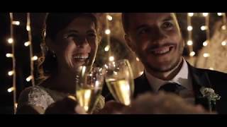Francesco Padula Photography - Antonio and Valentina's wedding