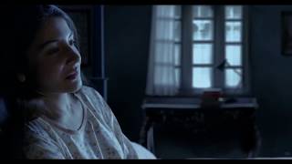 Фея | Pari  | Screamer 2 | Indian Films | RUS