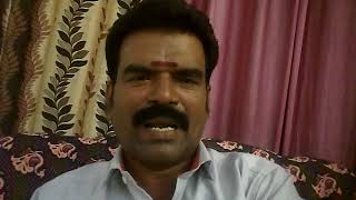 விருச்சிகம் ராசிக்கு உடன் பிறந்தோர் சத்துருவா துரோகியா அன்பானவரா ....