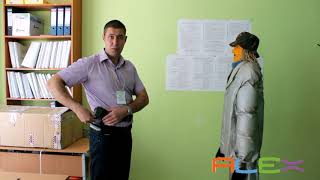 Наручники