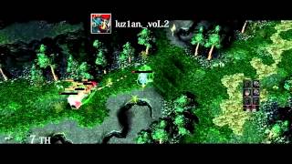 DotA - SNG ToP 10 vol.1