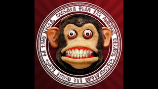 Evil Deceptions Walkthrough Android Chapter 1